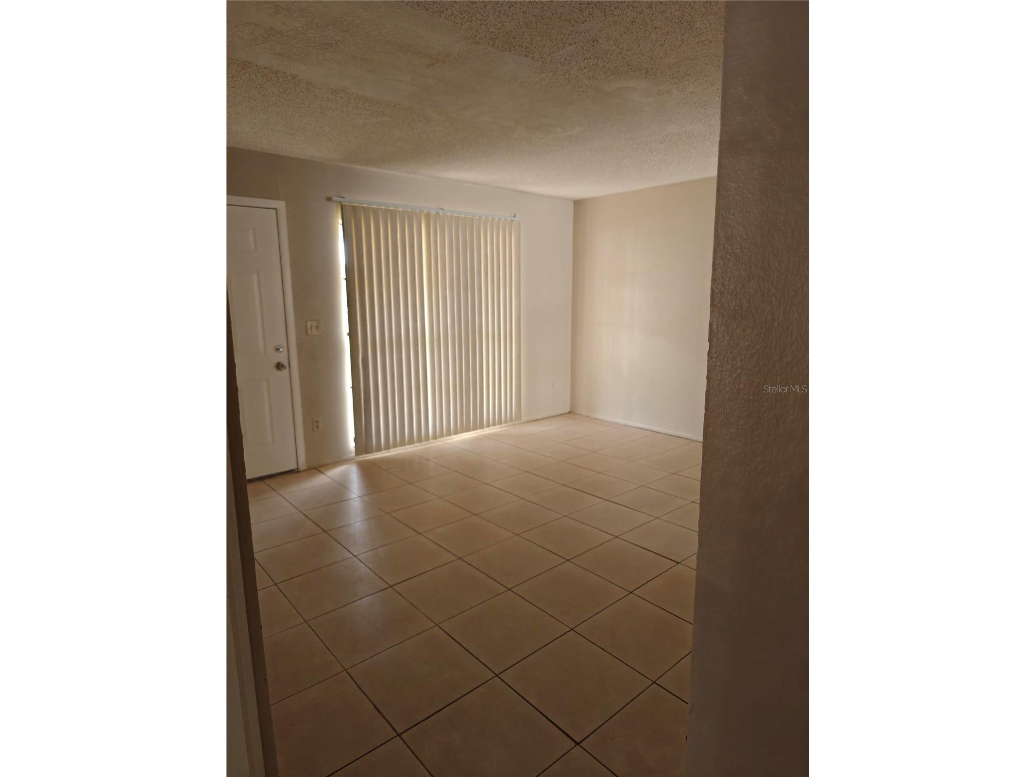 300 Elizabeth Avenue Clearwater FL 33759 TB8463611 image2