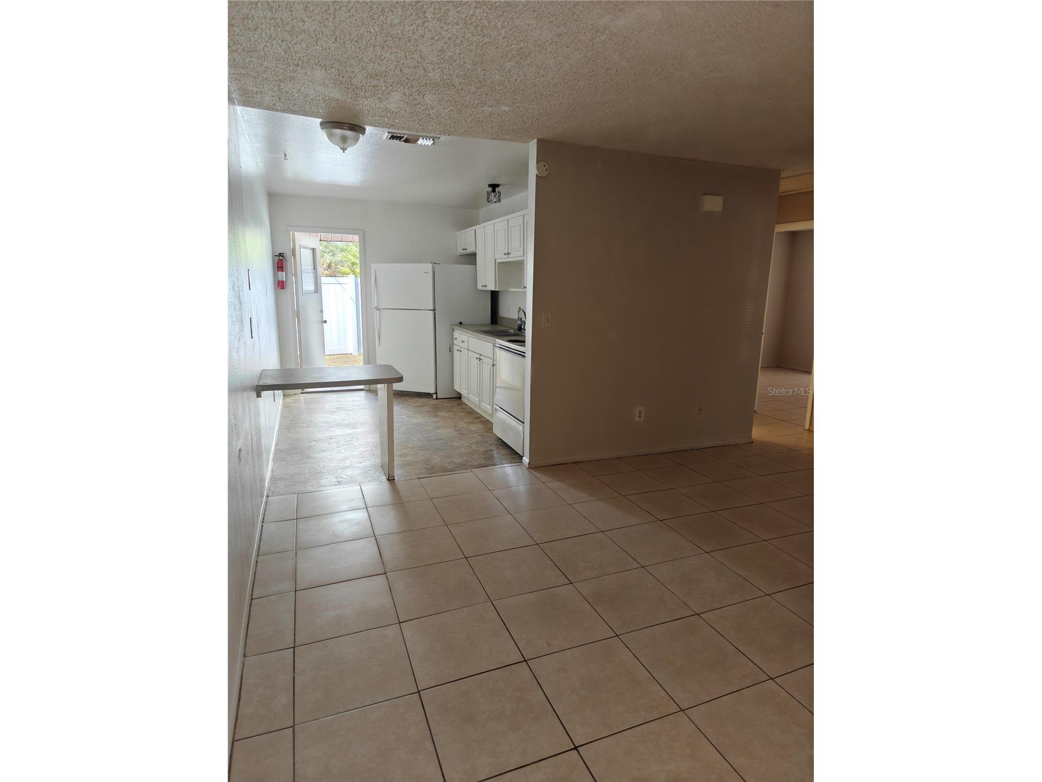 300 Elizabeth Avenue Clearwater FL 33759 TB8463611 image3