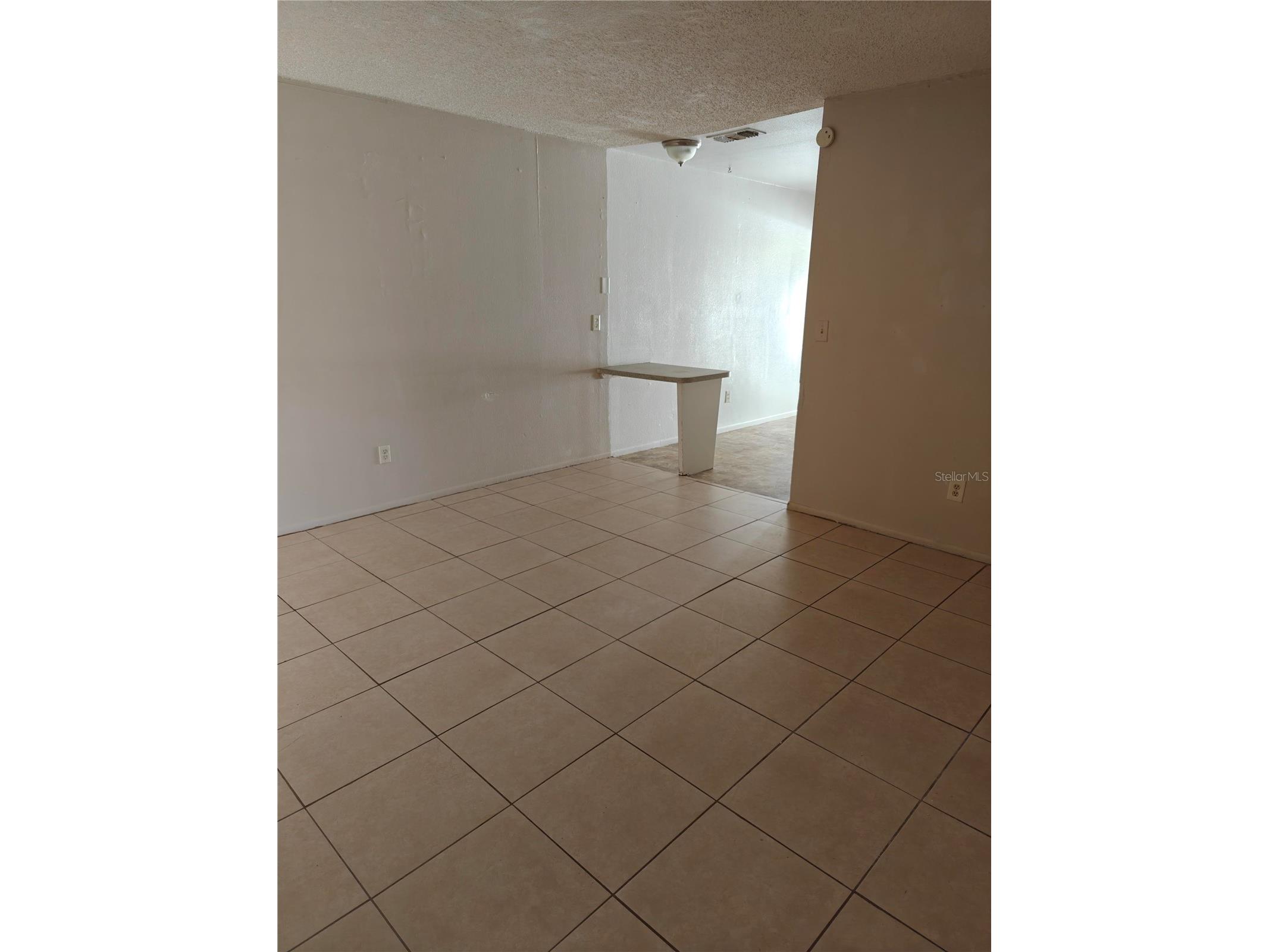 300 Elizabeth Avenue Clearwater FL 33759 TB8463611 image4