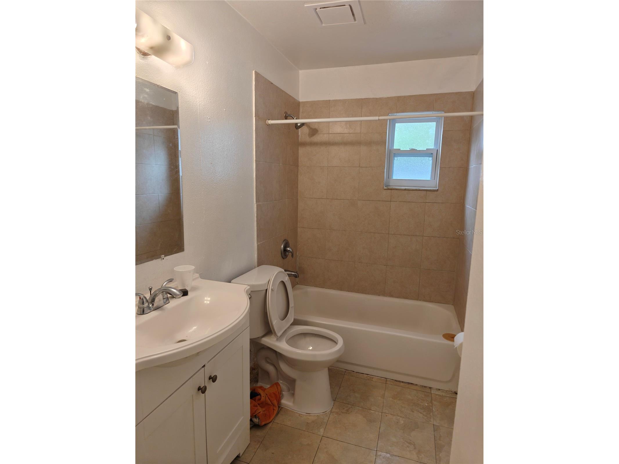 300 Elizabeth Avenue Clearwater FL 33759 TB8463611 image5