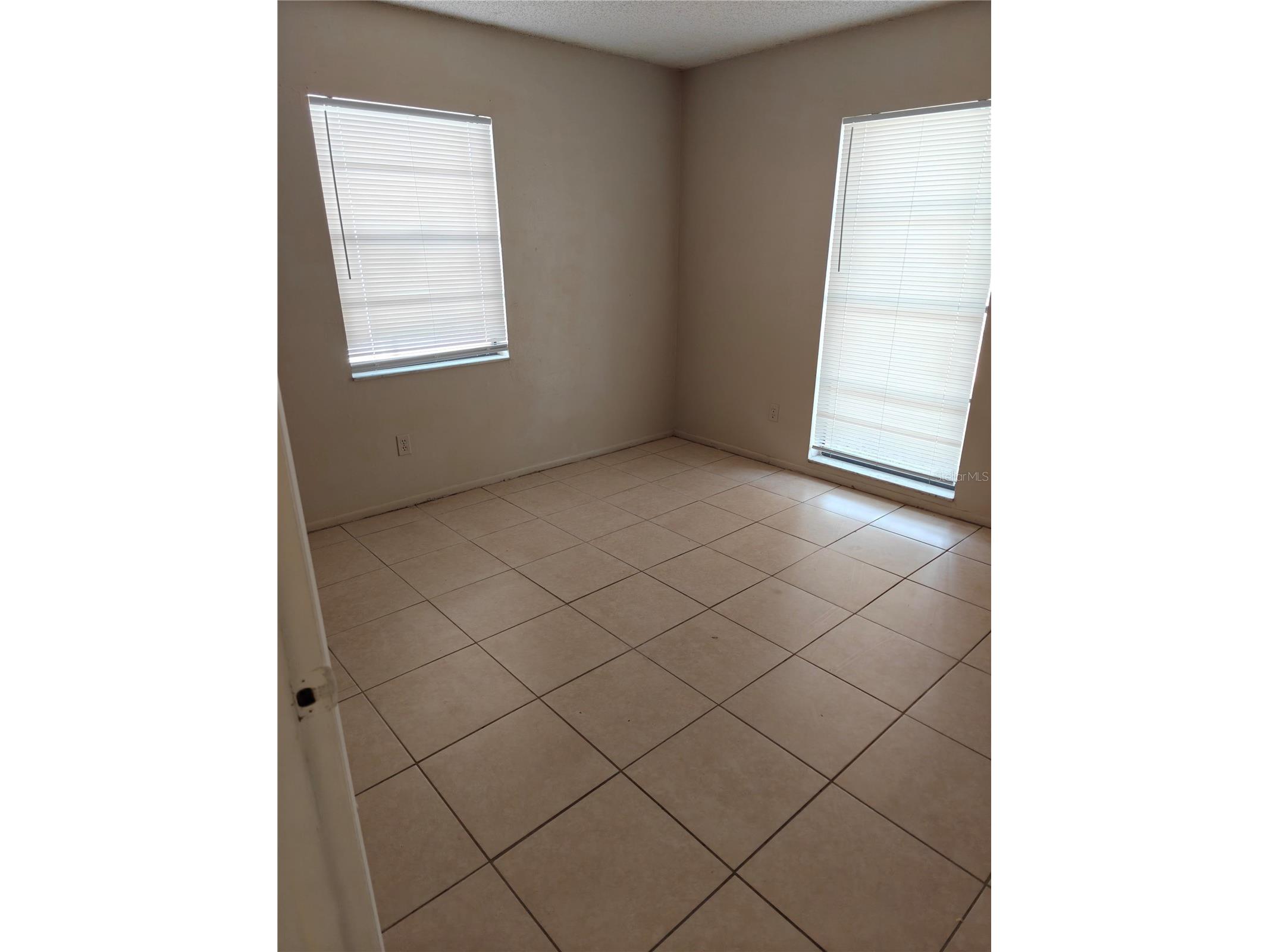 300 Elizabeth Avenue Clearwater FL 33759 TB8463611 image6