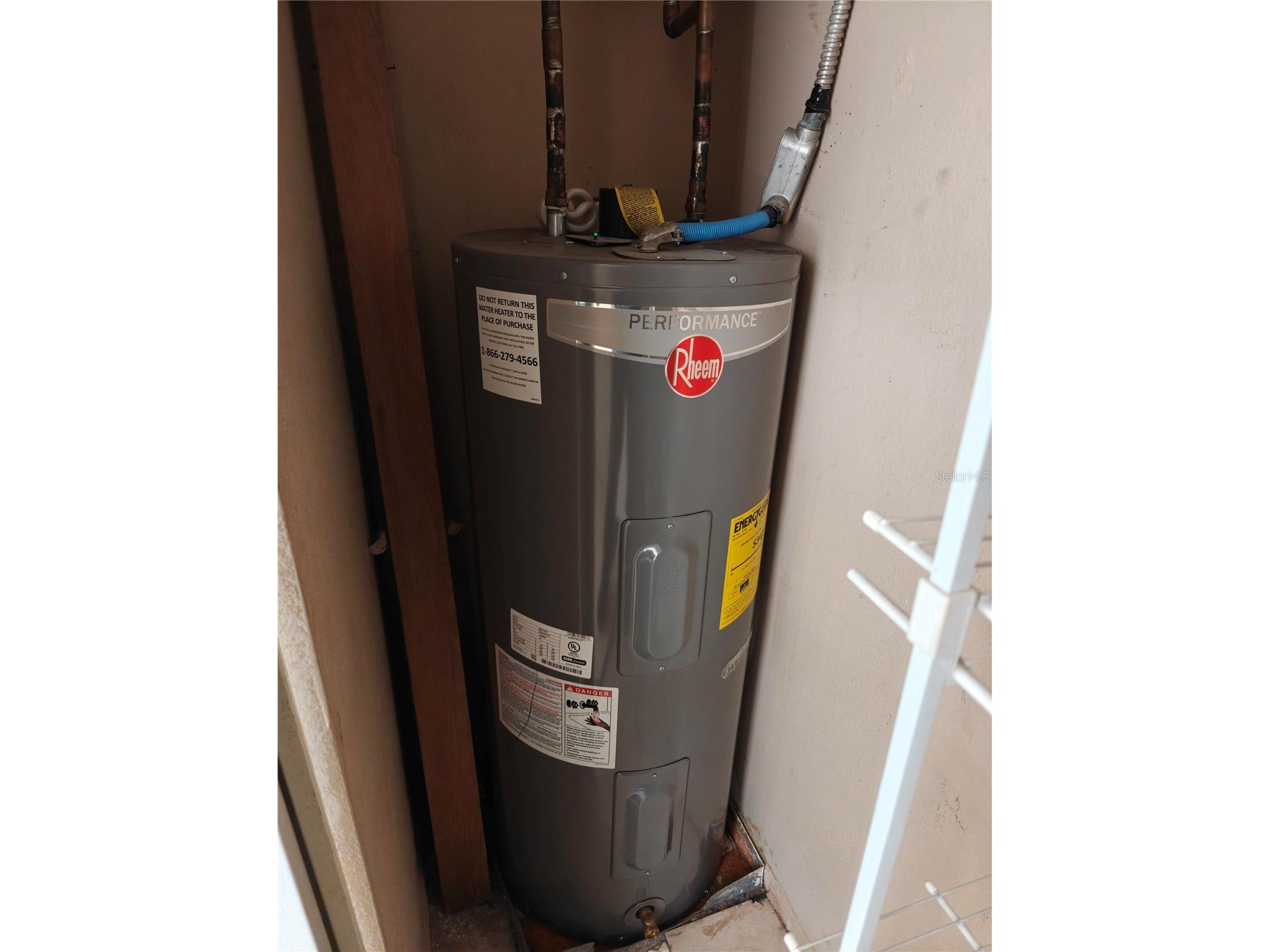 300 Elizabeth Avenue Clearwater FL 33759 TB8463611 image7