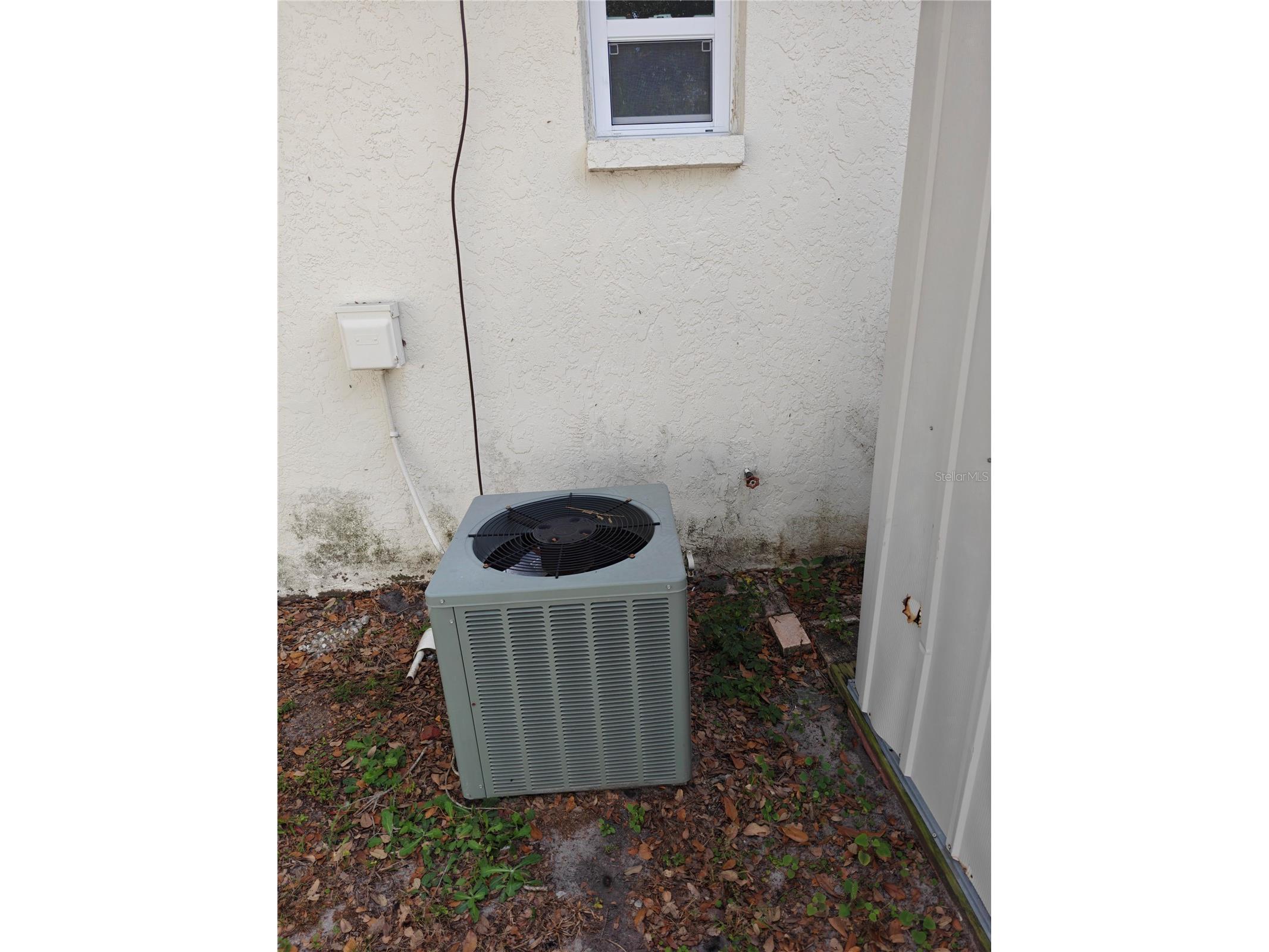 300 Elizabeth Avenue Clearwater FL 33759 TB8463611 image8