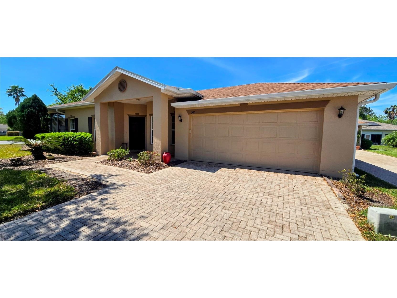 300 Falling Water Drive Poinciana FL 34759 S5123200 image1