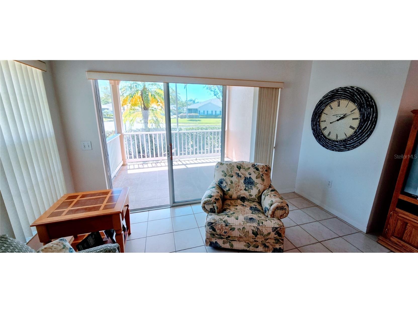 300 Falling Water Drive Poinciana FL 34759 S5123200 image10