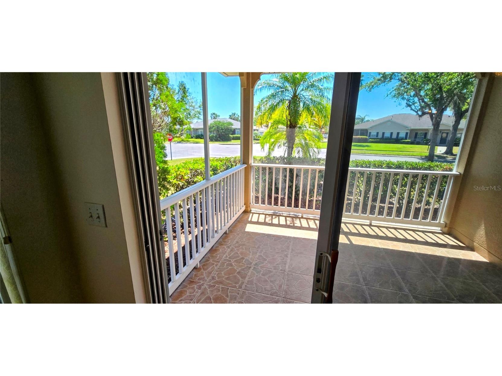 300 Falling Water Drive Poinciana FL 34759 S5123200 image11