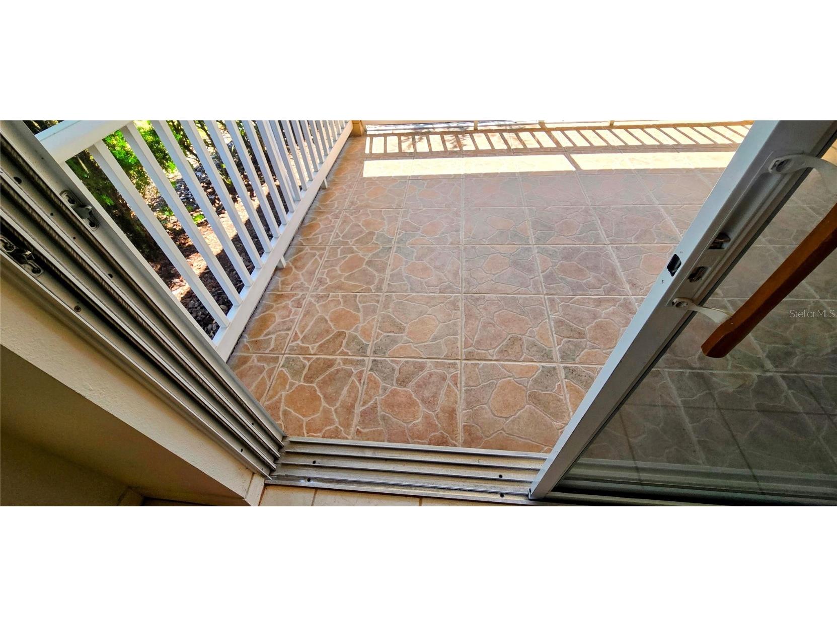 300 Falling Water Drive Poinciana FL 34759 S5123200 image12