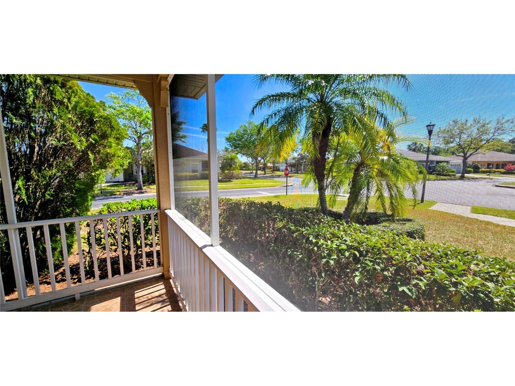 300 Falling Water Drive Poinciana FL 34759 S5123200 image13