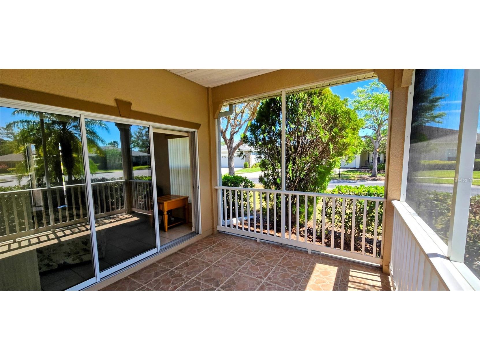 300 Falling Water Drive Poinciana FL 34759 S5123200 image14