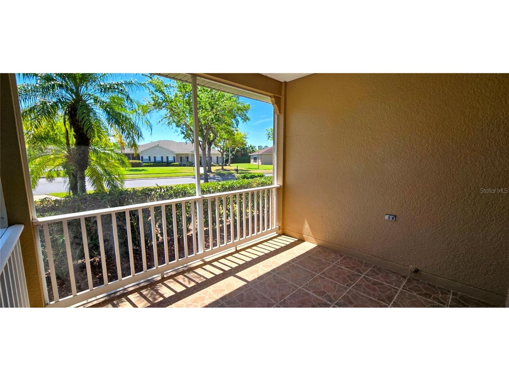 300 Falling Water Drive Poinciana FL 34759 S5123200 image15