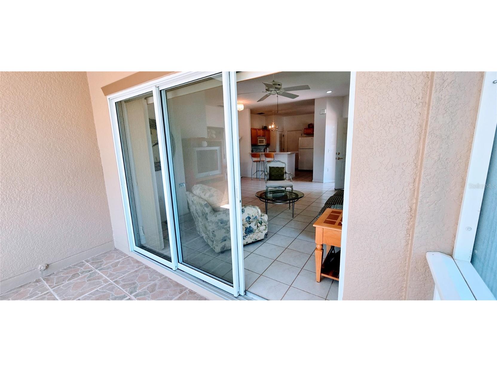 300 Falling Water Drive Poinciana FL 34759 S5123200 image16