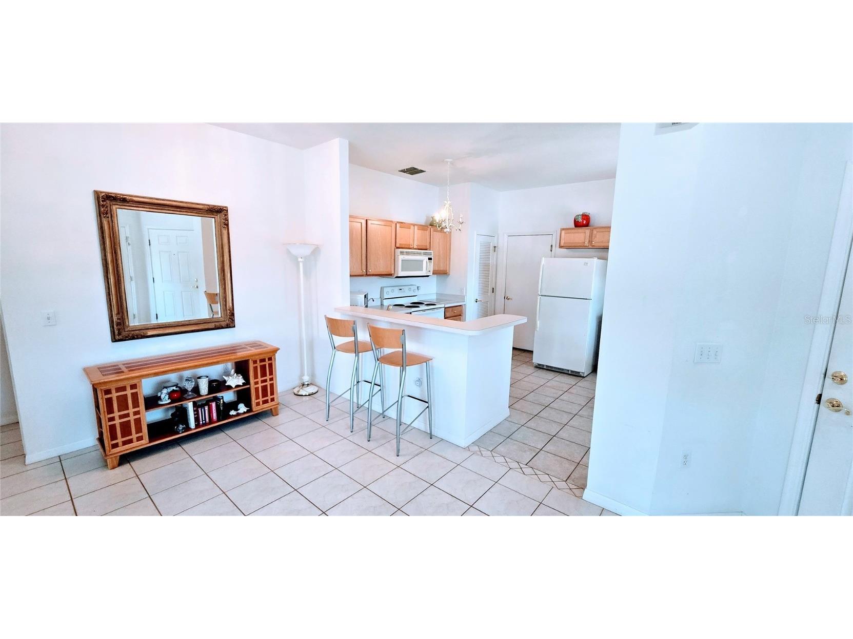 300 Falling Water Drive Poinciana FL 34759 S5123200 image17