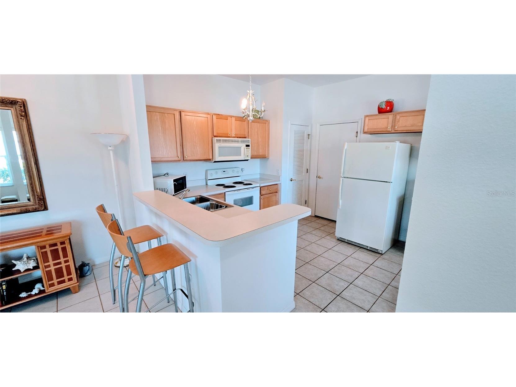 300 Falling Water Drive Poinciana FL 34759 S5123200 image18