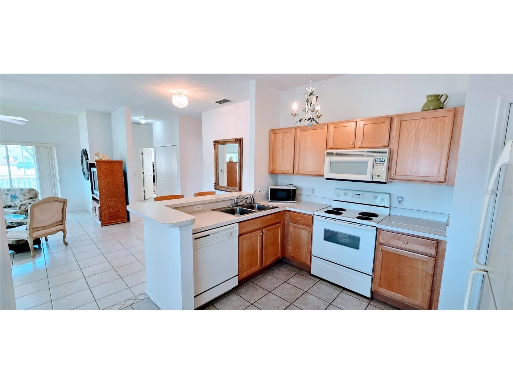 300 Falling Water Drive Poinciana FL 34759 S5123200 image19