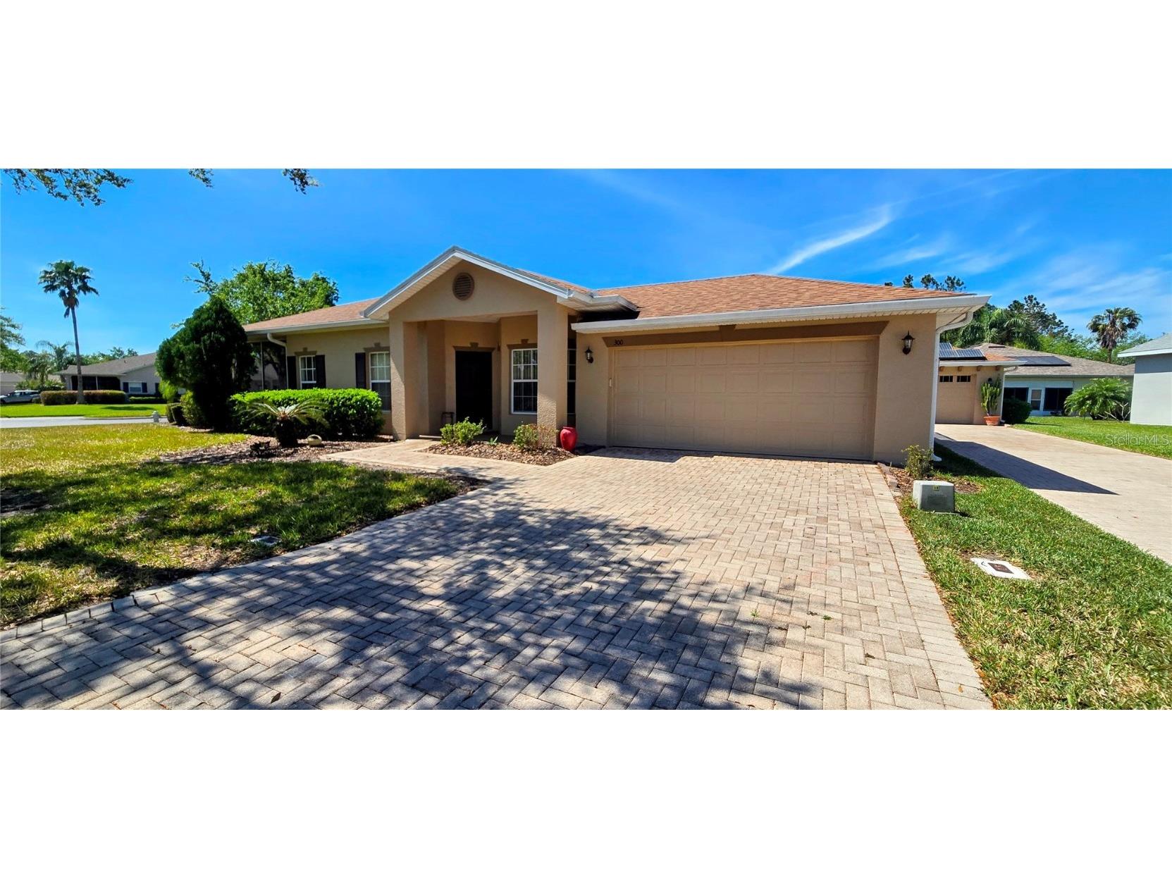 300 Falling Water Drive Poinciana FL 34759 S5123200 image2