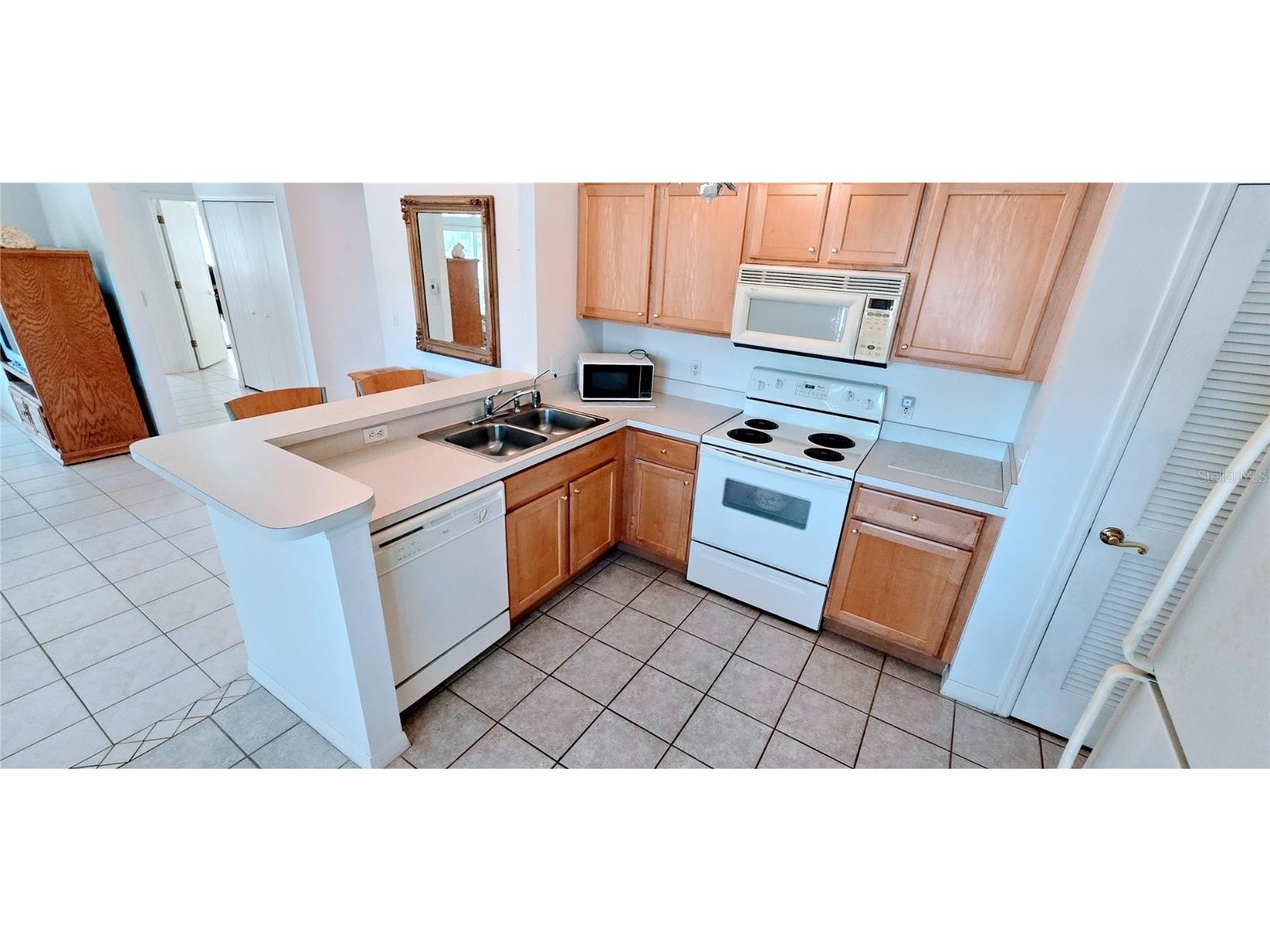 300 Falling Water Drive Poinciana FL 34759 S5123200 image20