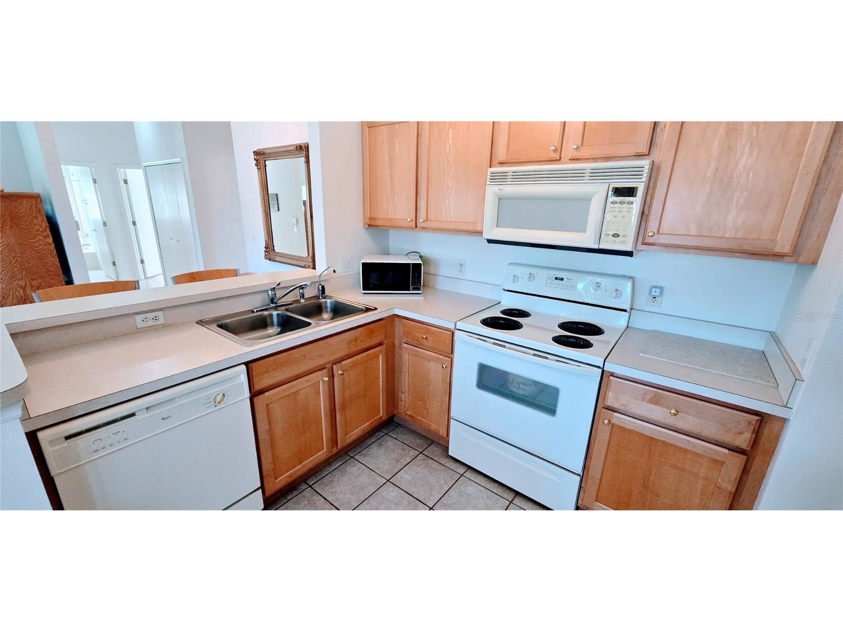 300 Falling Water Drive Poinciana FL 34759 S5123200 image21