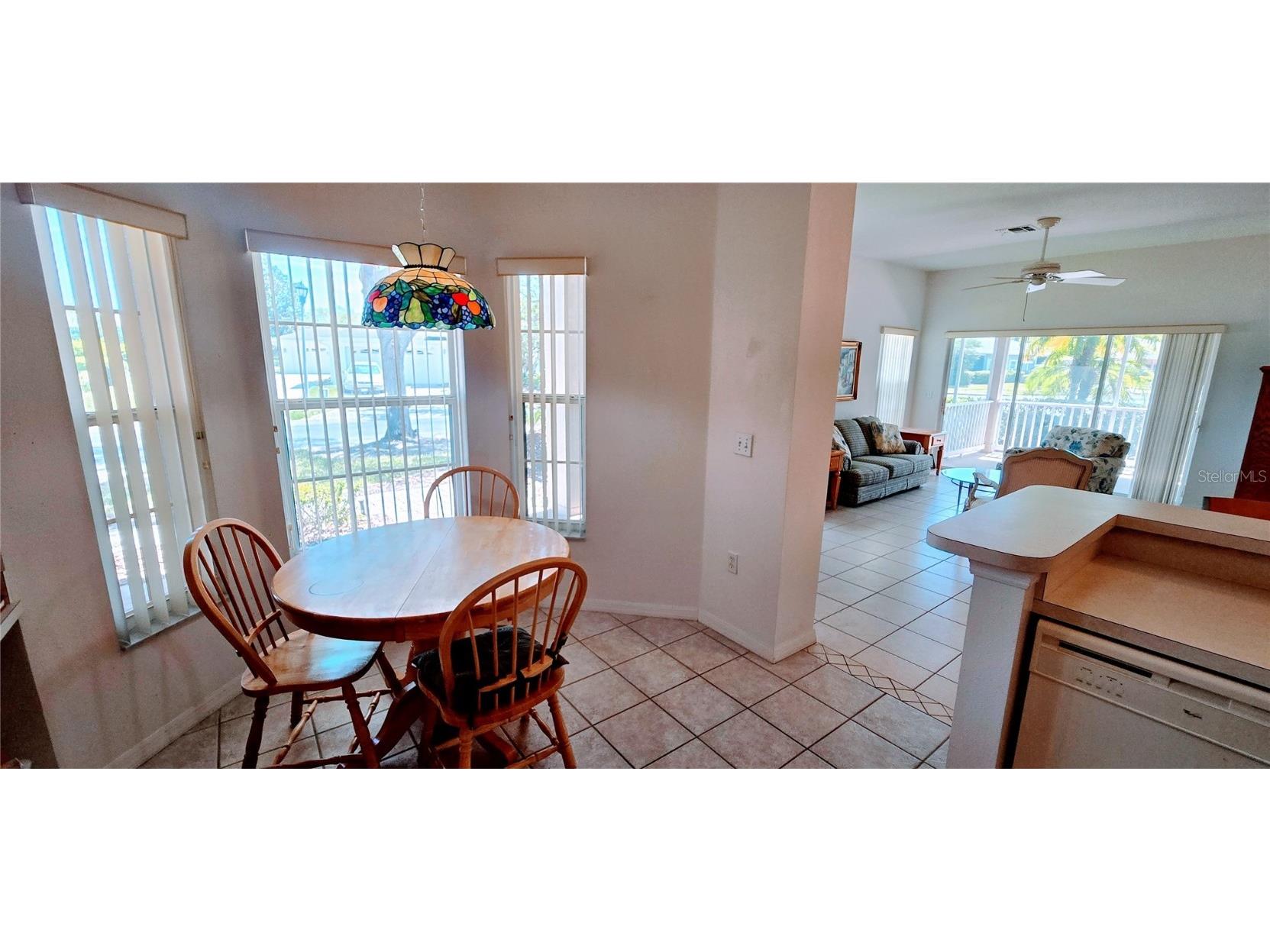 300 Falling Water Drive Poinciana FL 34759 S5123200 image22