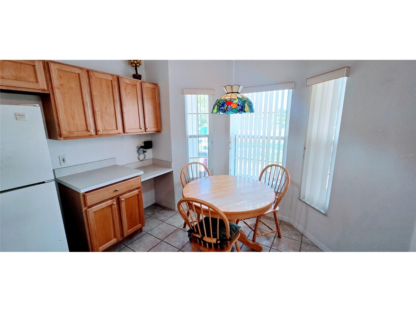 300 Falling Water Drive Poinciana FL 34759 S5123200 image23