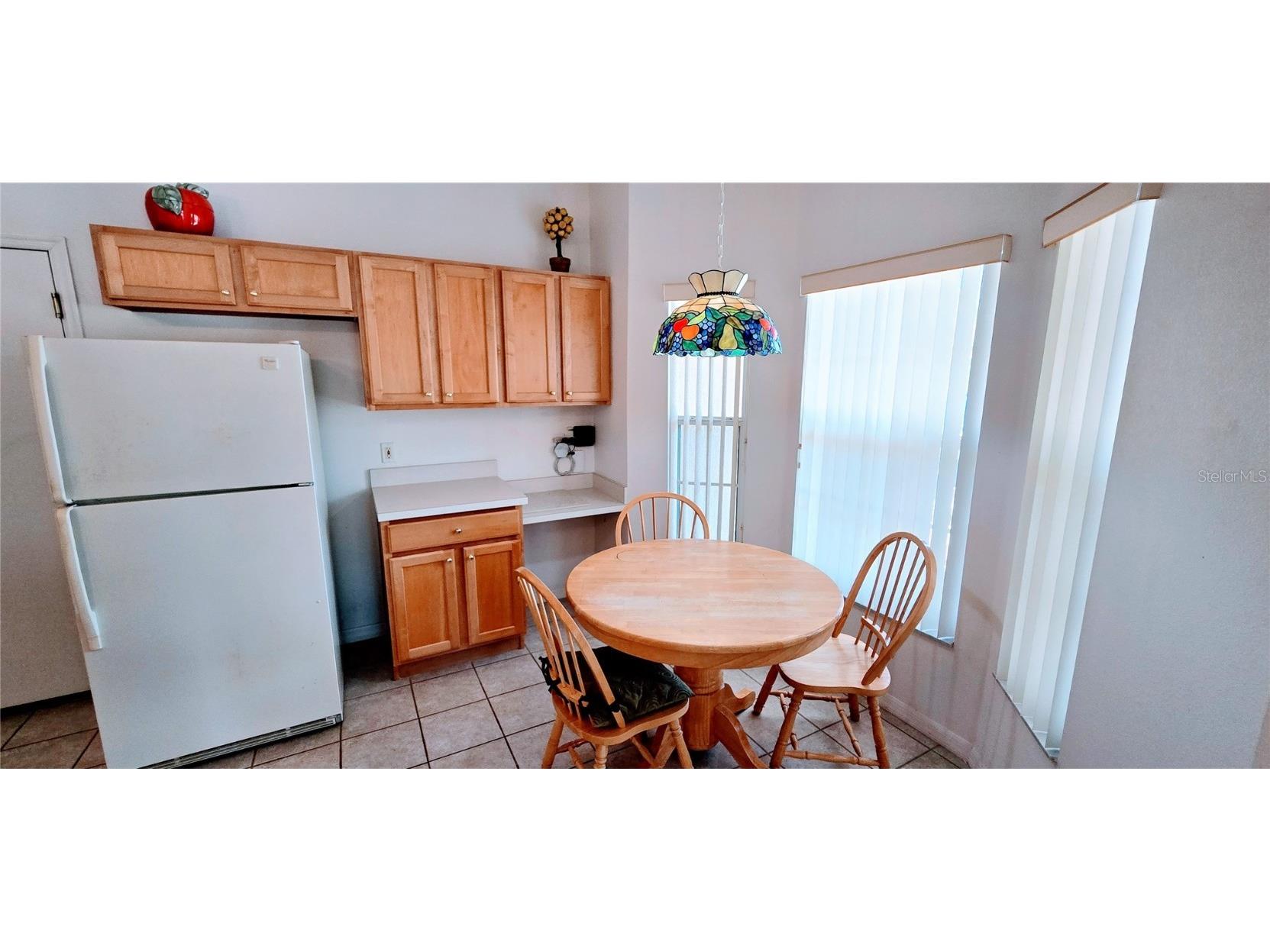 300 Falling Water Drive Poinciana FL 34759 S5123200 image24