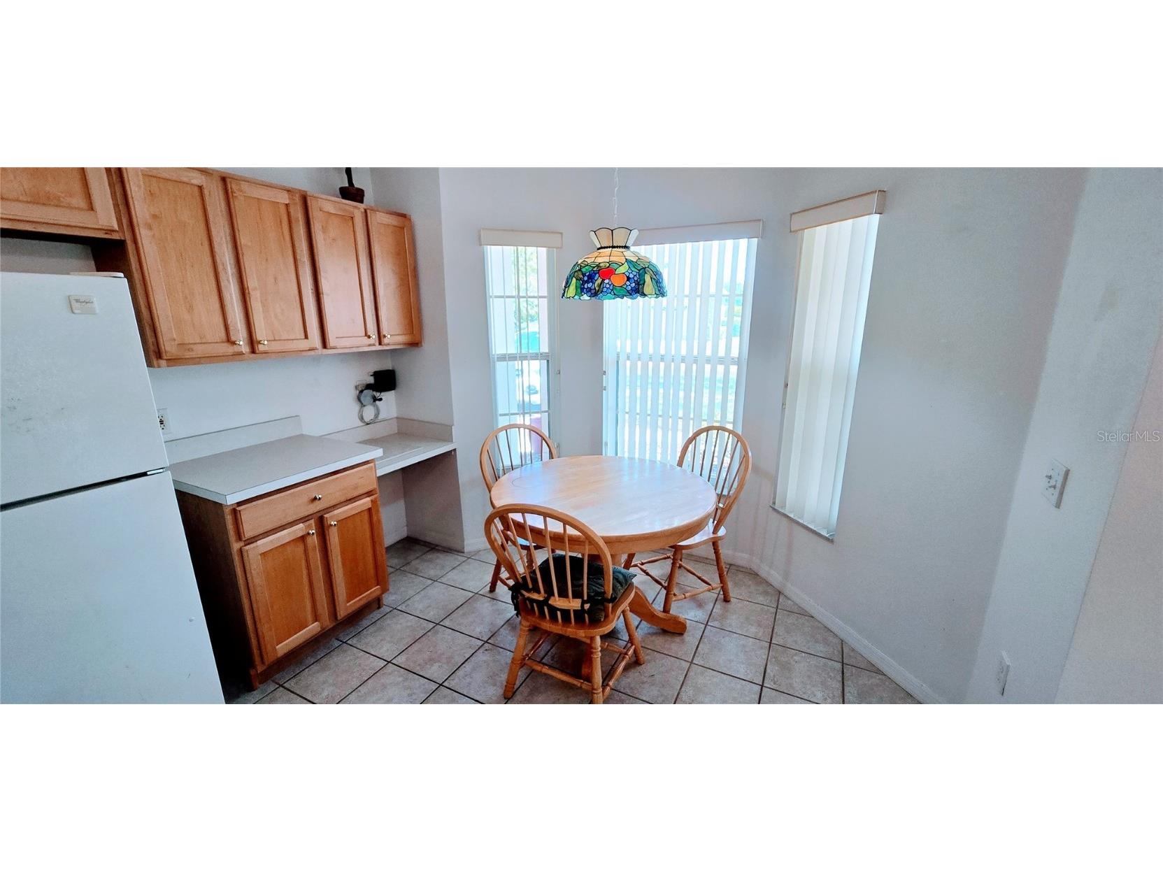 300 Falling Water Drive Poinciana FL 34759 S5123200 image25