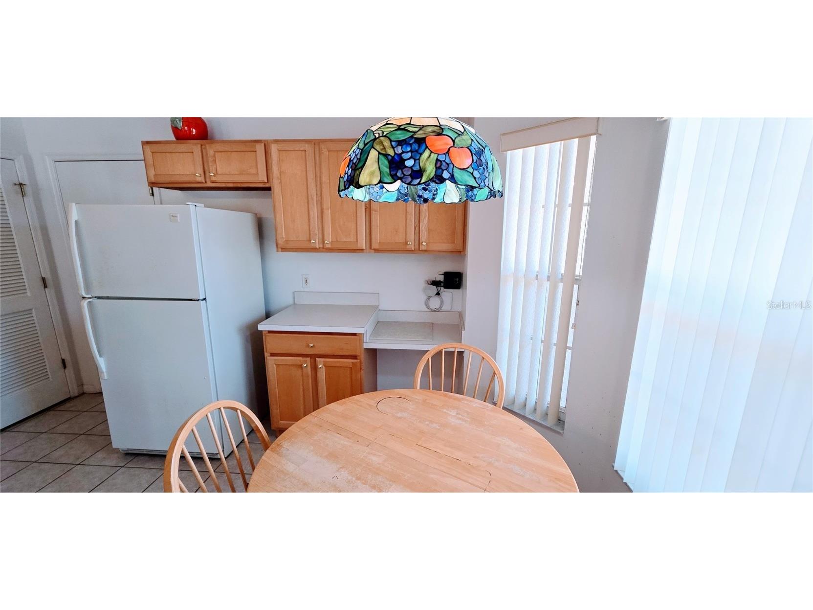 300 Falling Water Drive Poinciana FL 34759 S5123200 image26