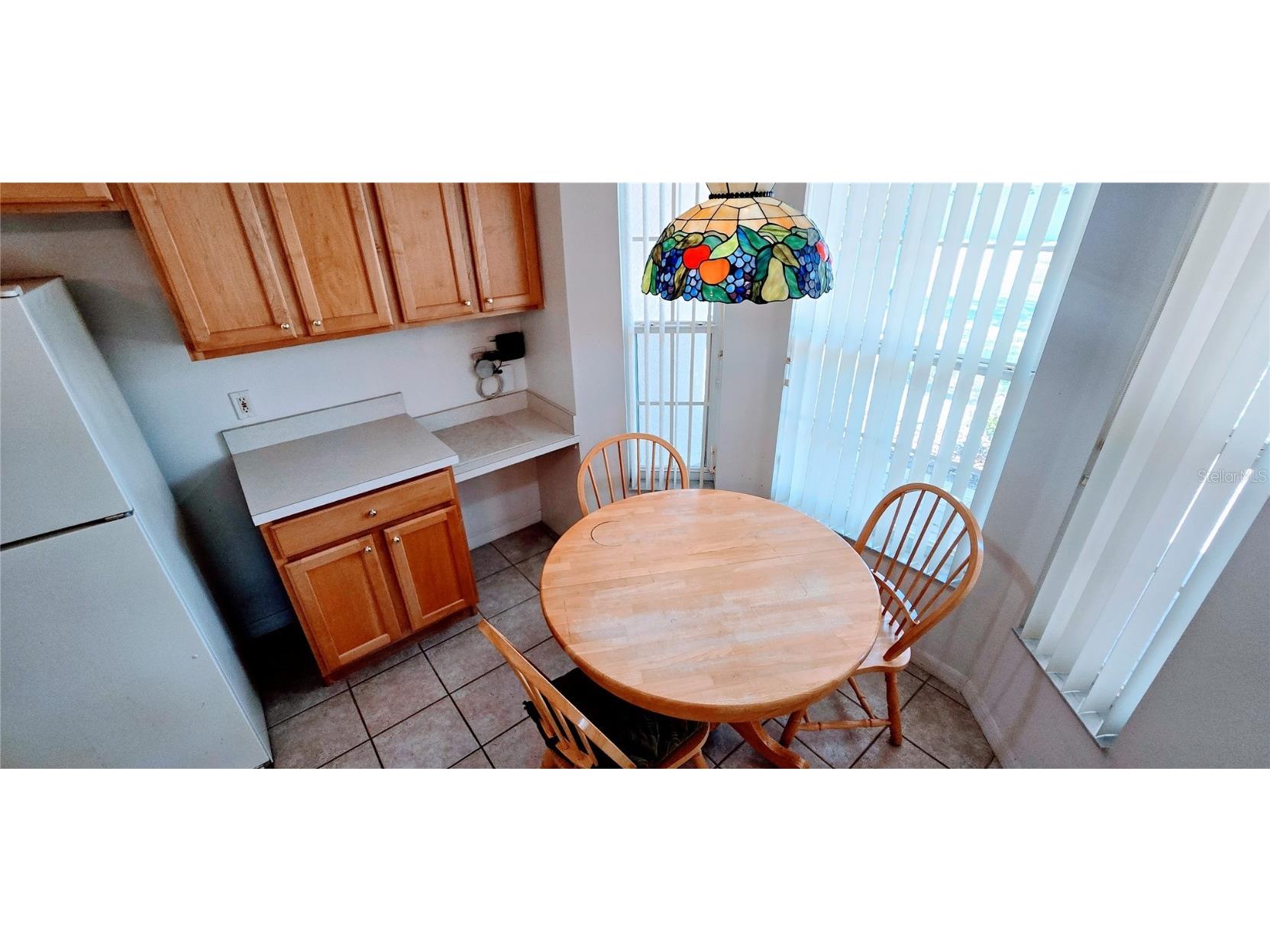 300 Falling Water Drive Poinciana FL 34759 S5123200 image27