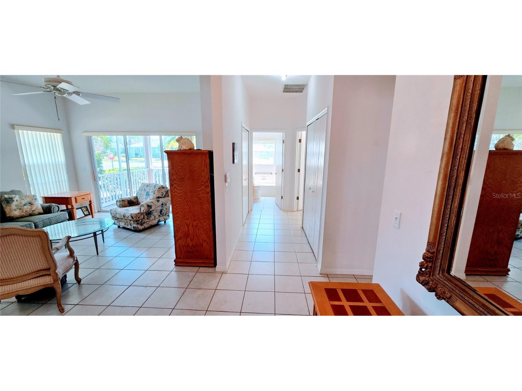 300 Falling Water Drive Poinciana FL 34759 S5123200 image28