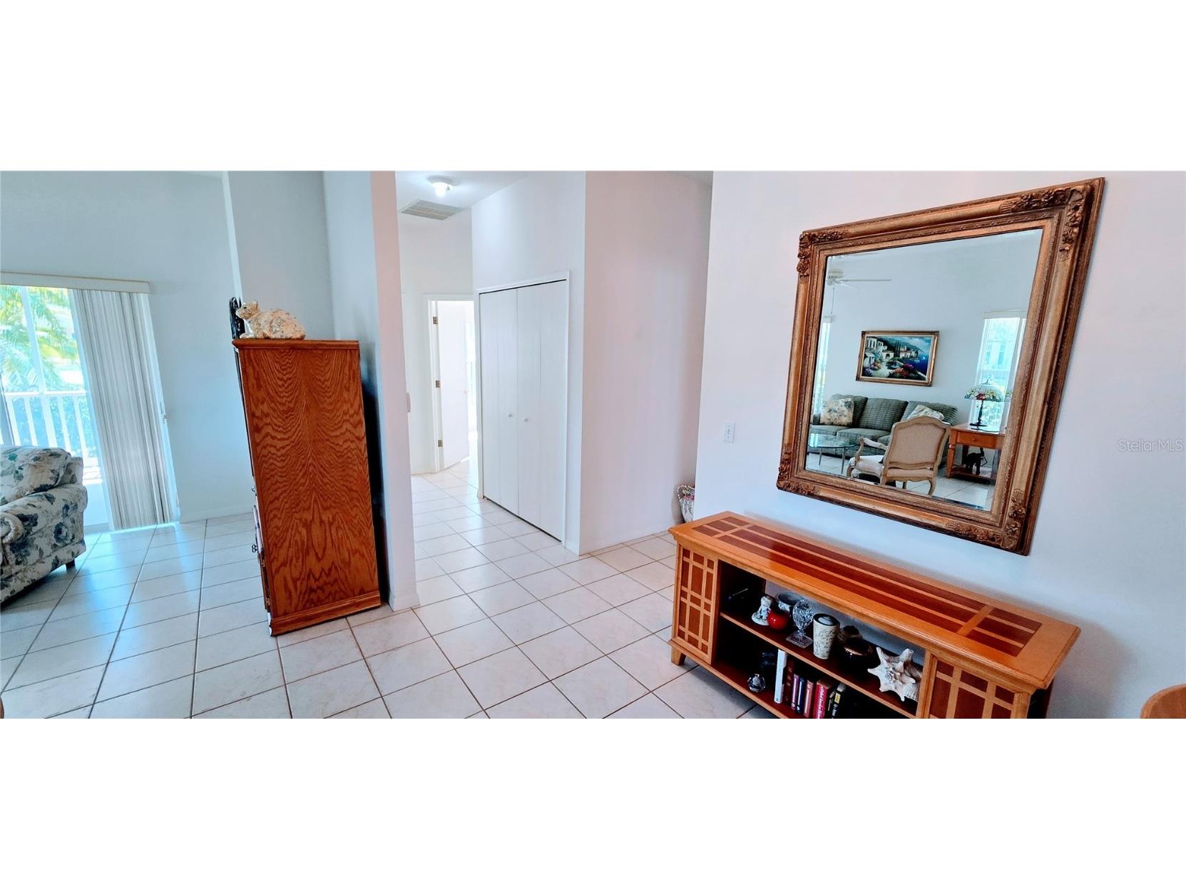 300 Falling Water Drive Poinciana FL 34759 S5123200 image29