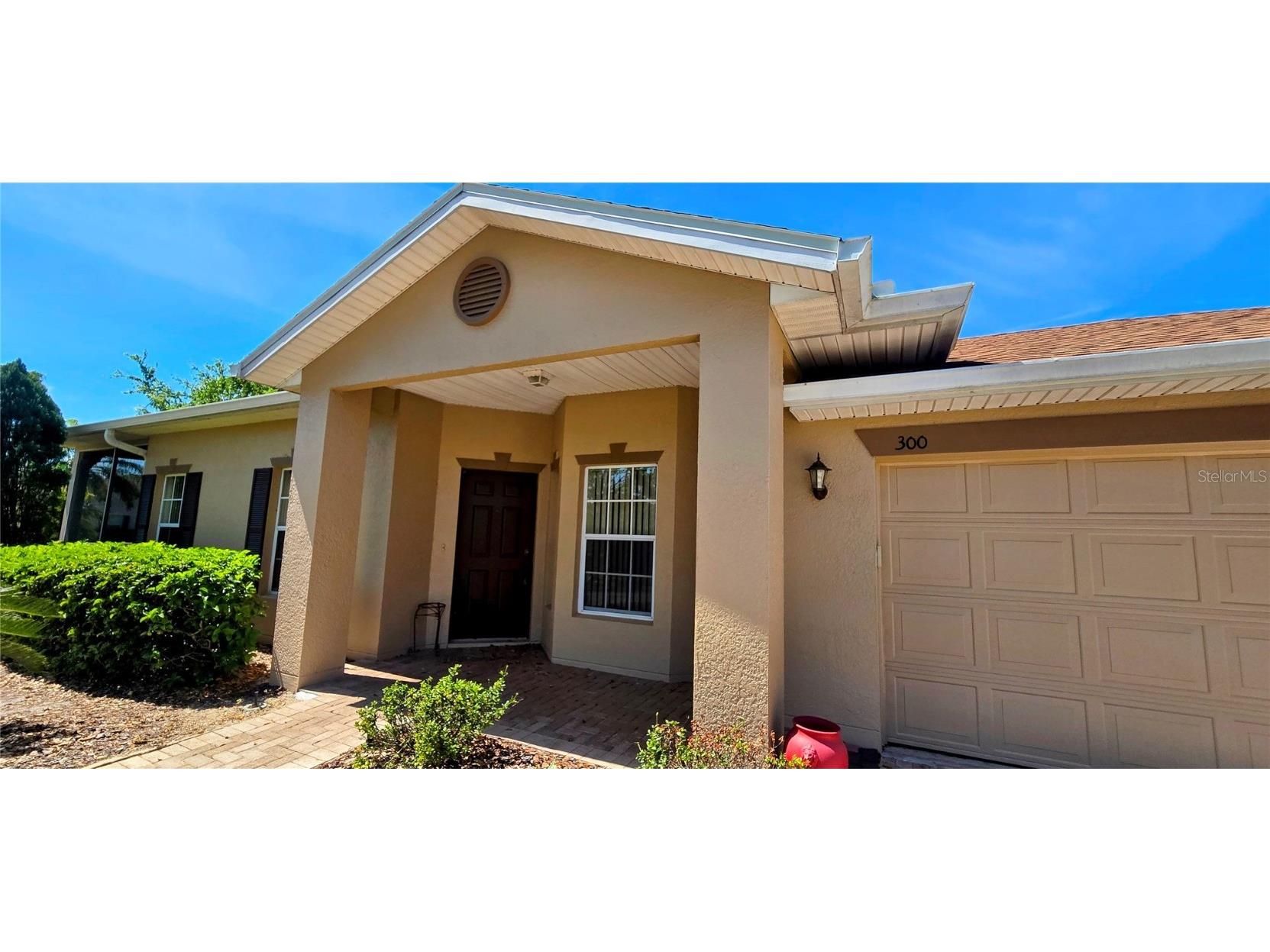 300 Falling Water Drive Poinciana FL 34759 S5123200 image3