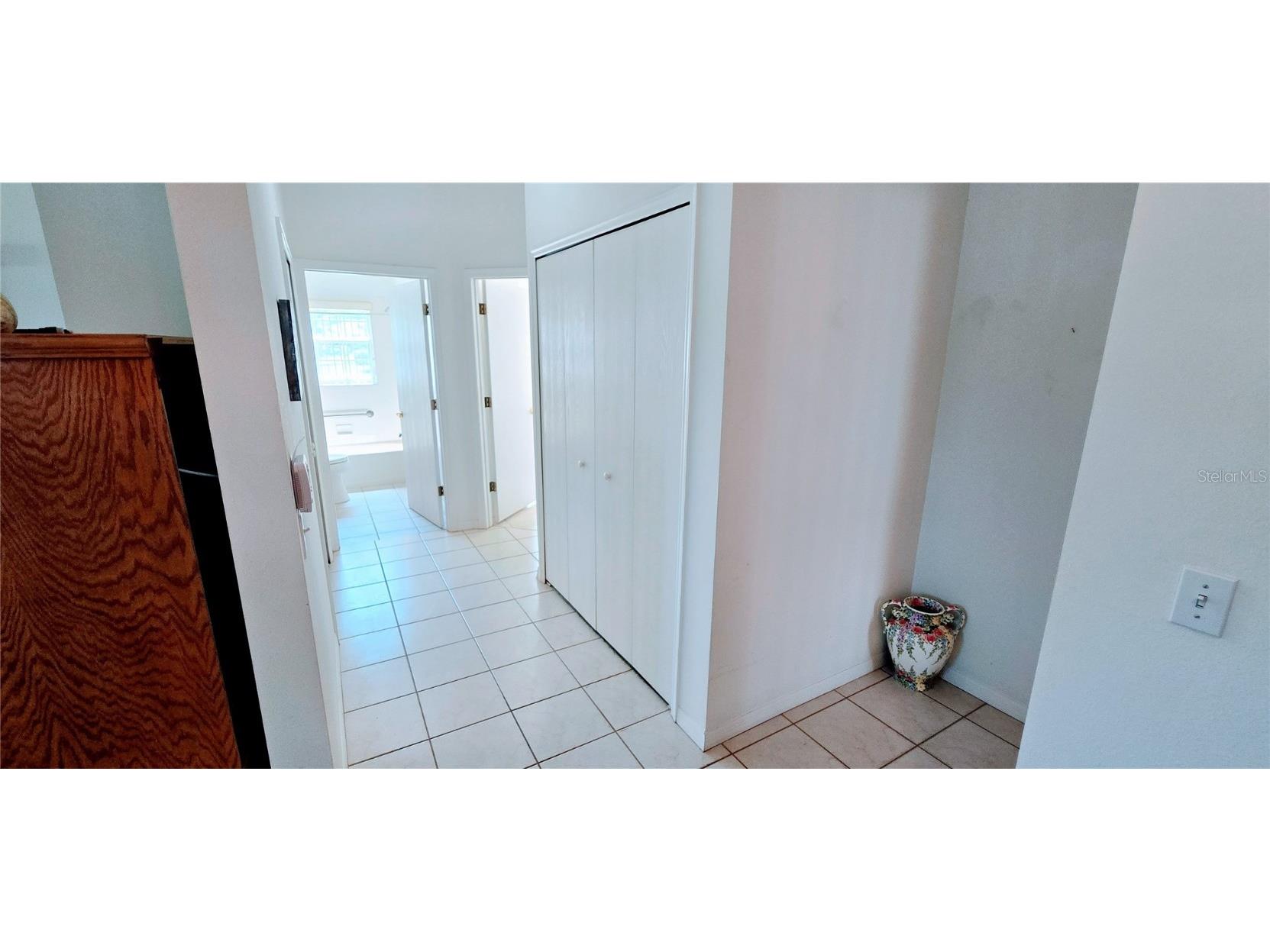 300 Falling Water Drive Poinciana FL 34759 S5123200 image30