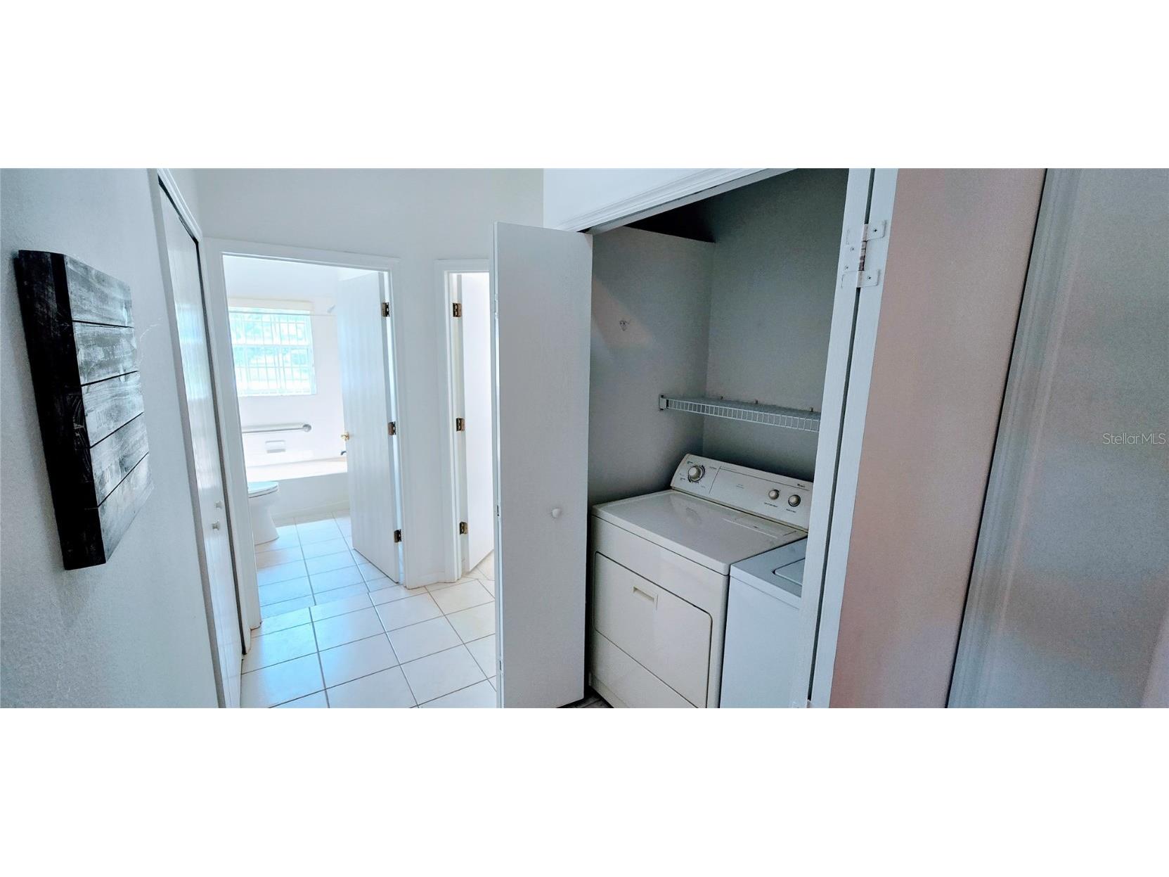 300 Falling Water Drive Poinciana FL 34759 S5123200 image31