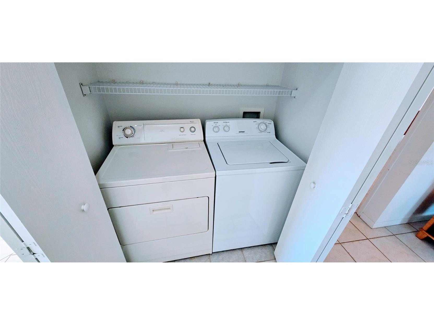 300 Falling Water Drive Poinciana FL 34759 S5123200 image32