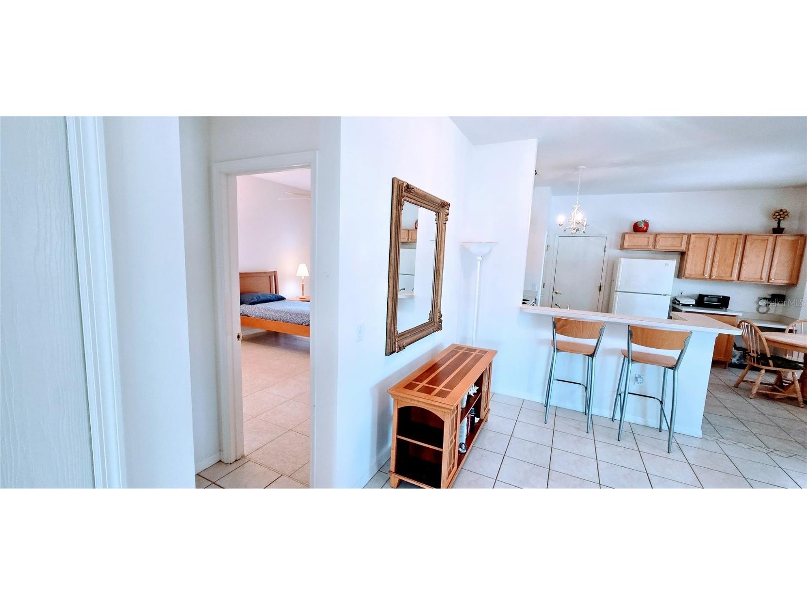 300 Falling Water Drive Poinciana FL 34759 S5123200 image33