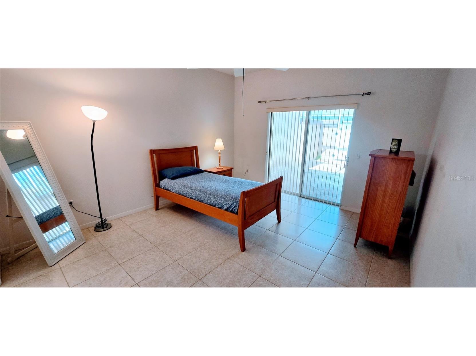 300 Falling Water Drive Poinciana FL 34759 S5123200 image34