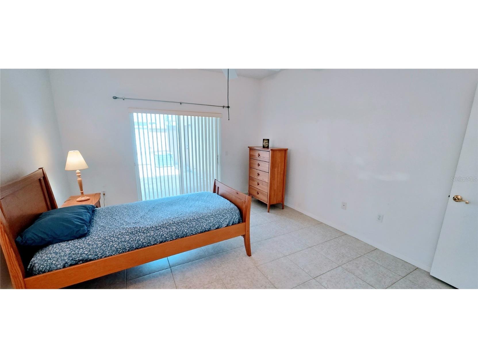 300 Falling Water Drive Poinciana FL 34759 S5123200 image35