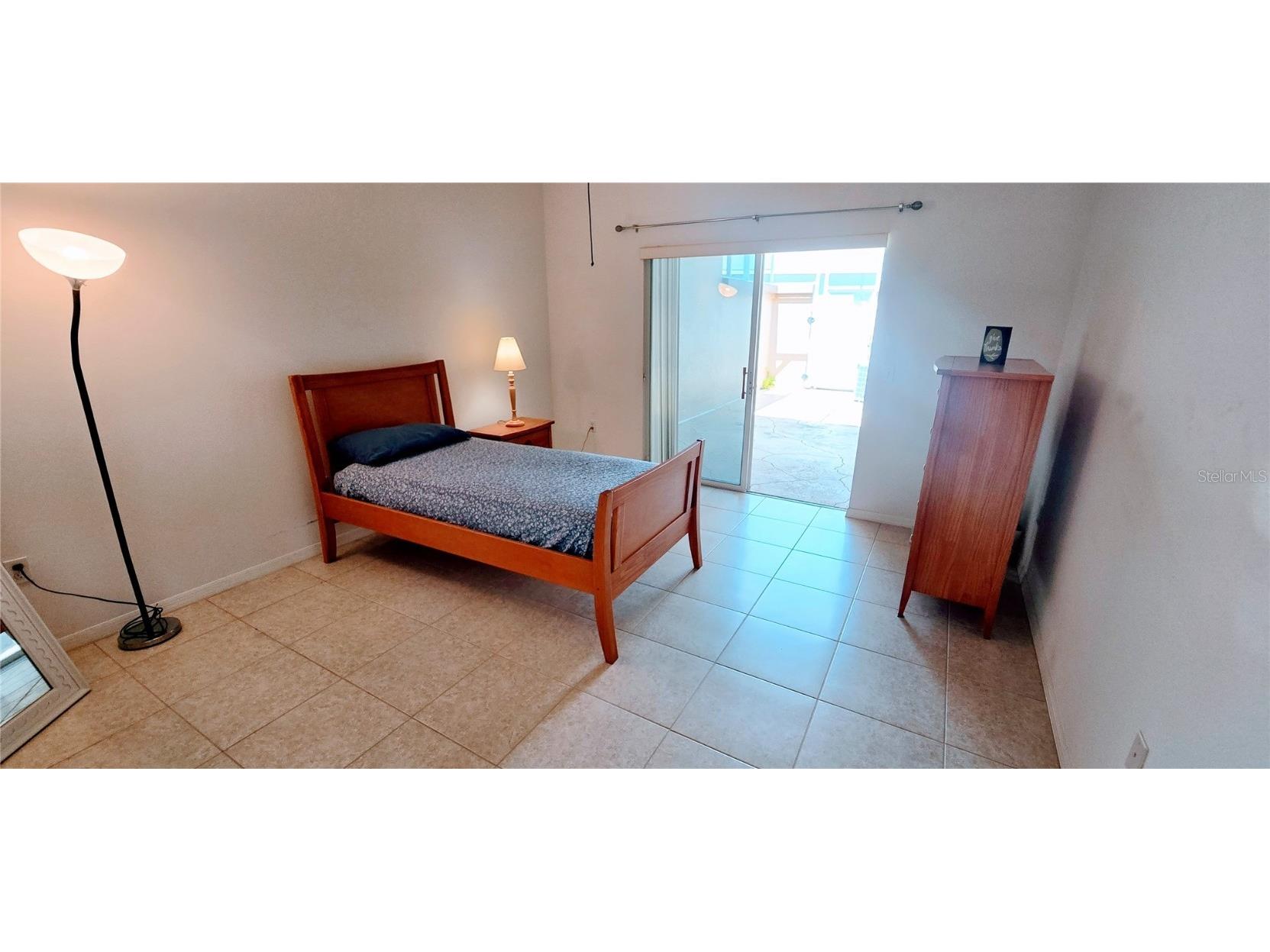 300 Falling Water Drive Poinciana FL 34759 S5123200 image36