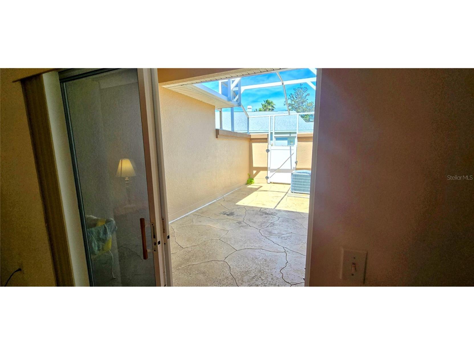 300 Falling Water Drive Poinciana FL 34759 S5123200 image37