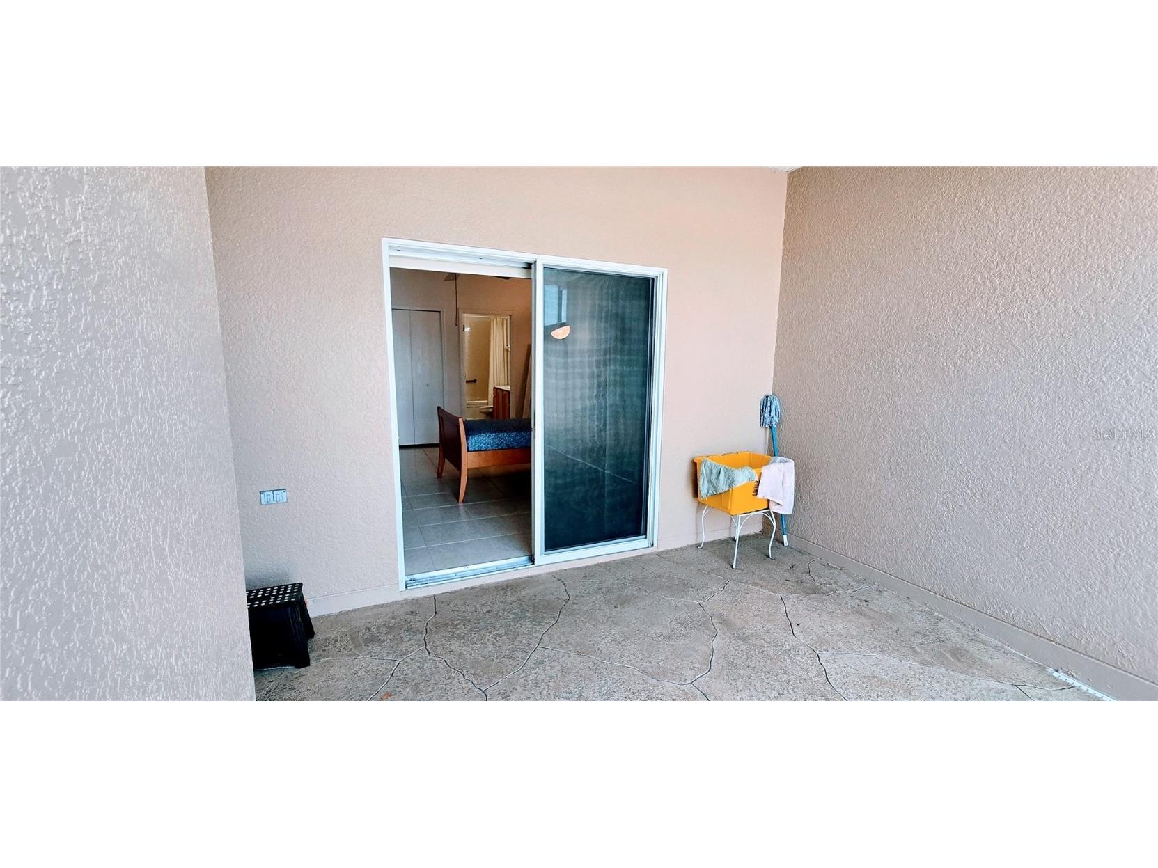 300 Falling Water Drive Poinciana FL 34759 S5123200 image38