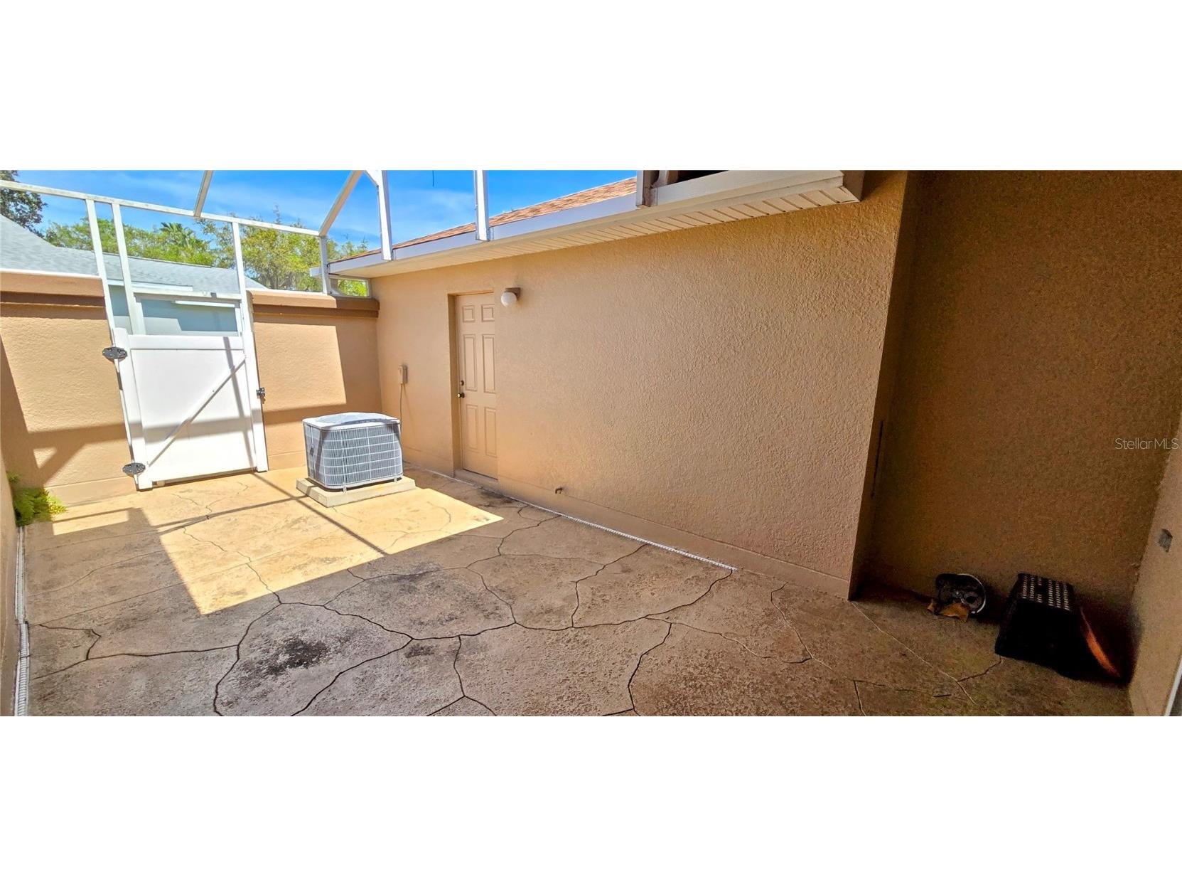 300 Falling Water Drive Poinciana FL 34759 S5123200 image39