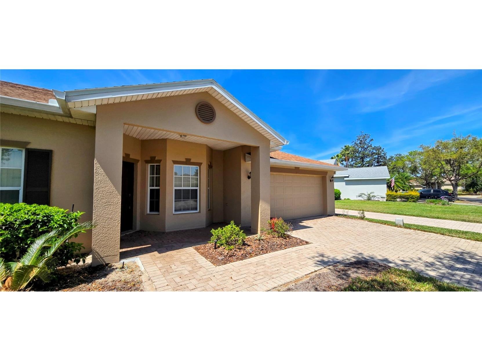 300 Falling Water Drive Poinciana FL 34759 S5123200 image4