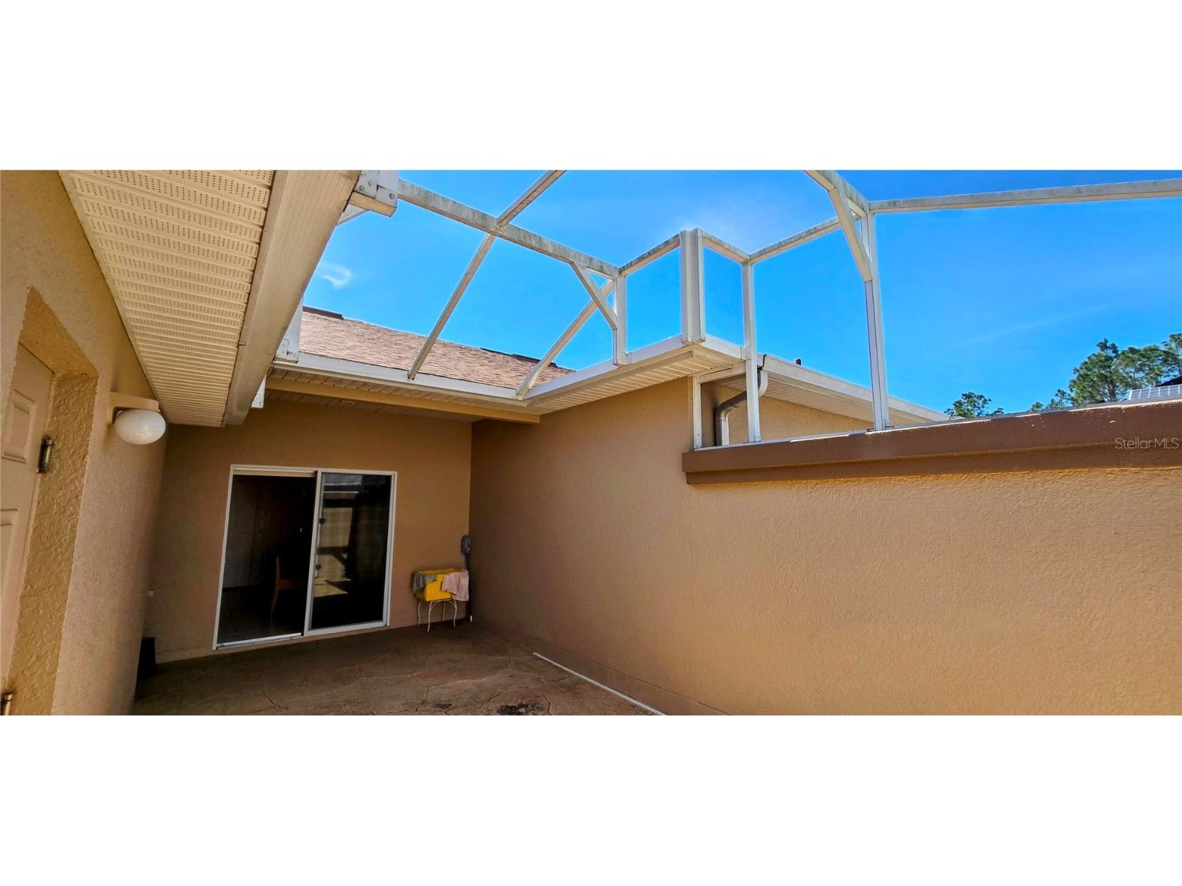 300 Falling Water Drive Poinciana FL 34759 S5123200 image40