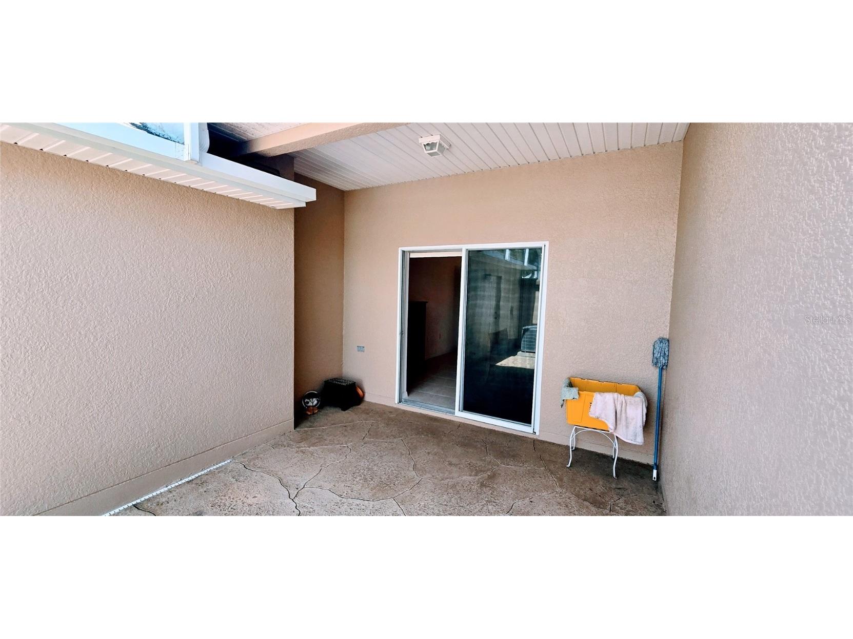 300 Falling Water Drive Poinciana FL 34759 S5123200 image41