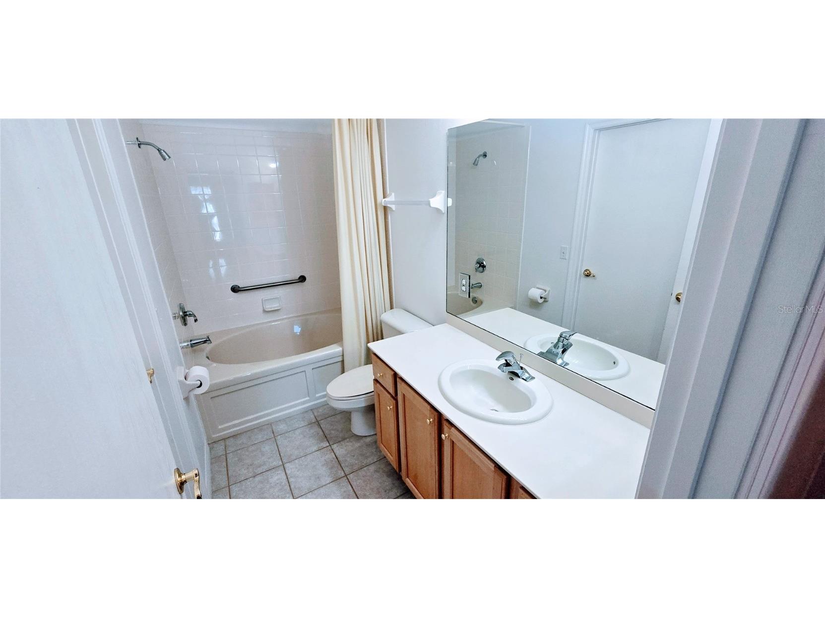 300 Falling Water Drive Poinciana FL 34759 S5123200 image42