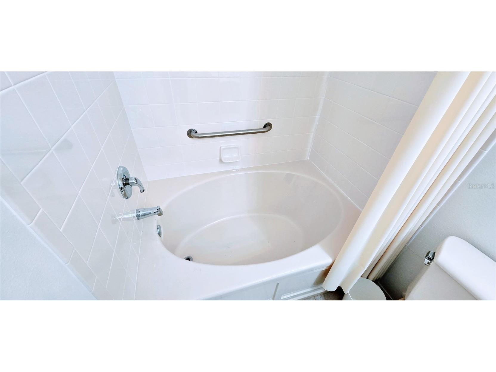 300 Falling Water Drive Poinciana FL 34759 S5123200 image43