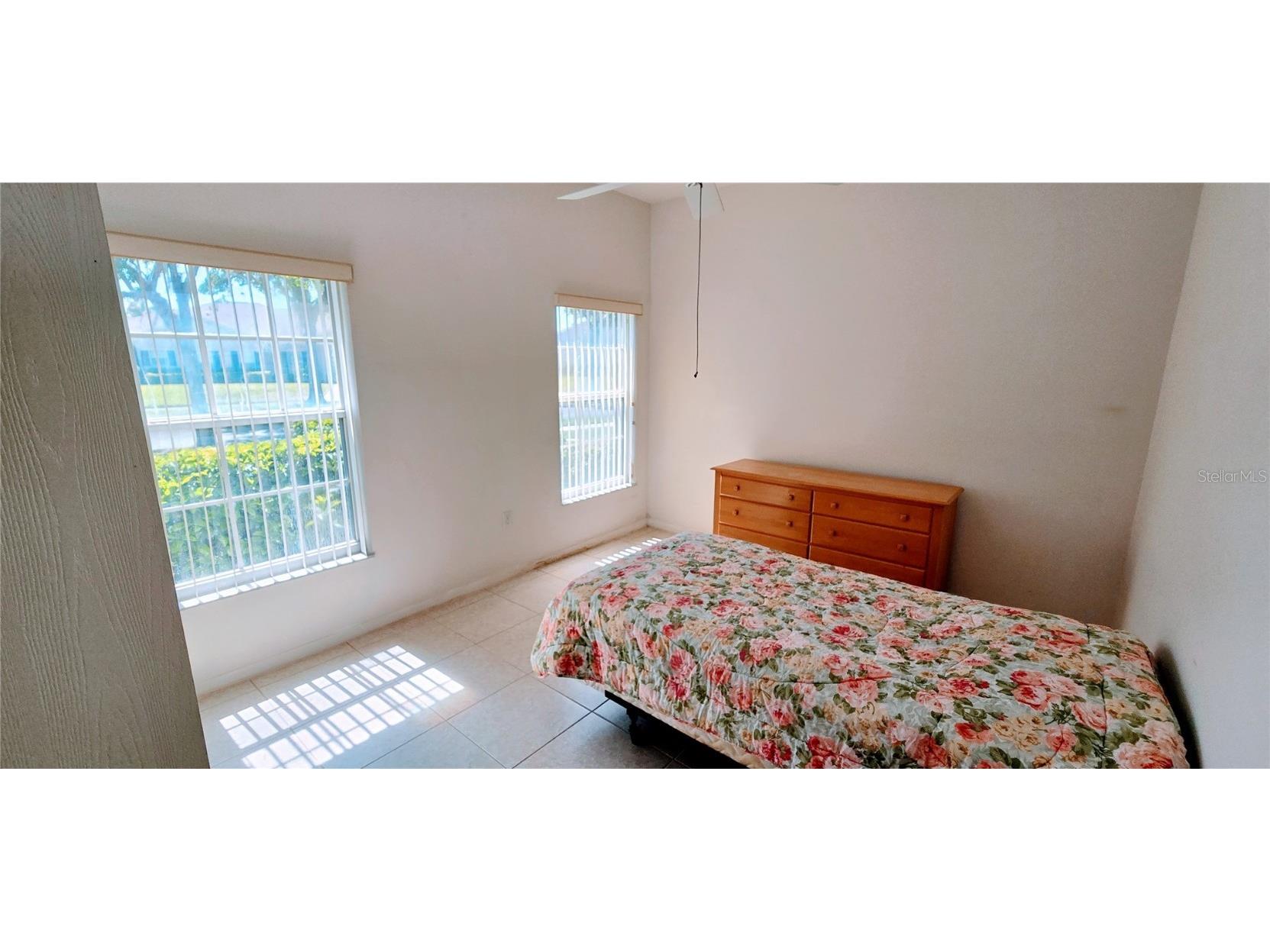 300 Falling Water Drive Poinciana FL 34759 S5123200 image45