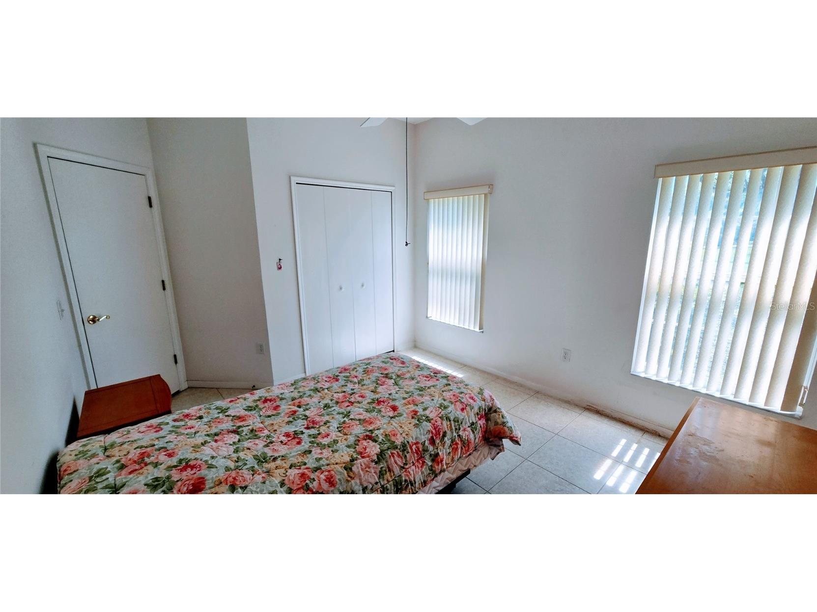 300 Falling Water Drive Poinciana FL 34759 S5123200 image46