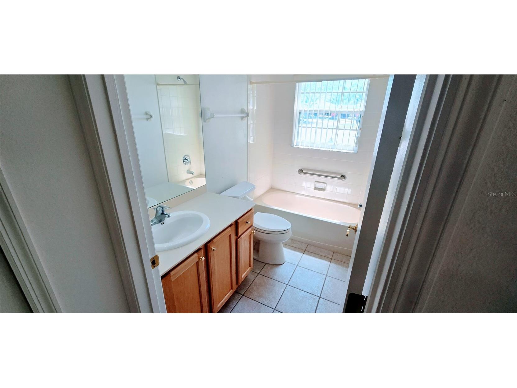 300 Falling Water Drive Poinciana FL 34759 S5123200 image47