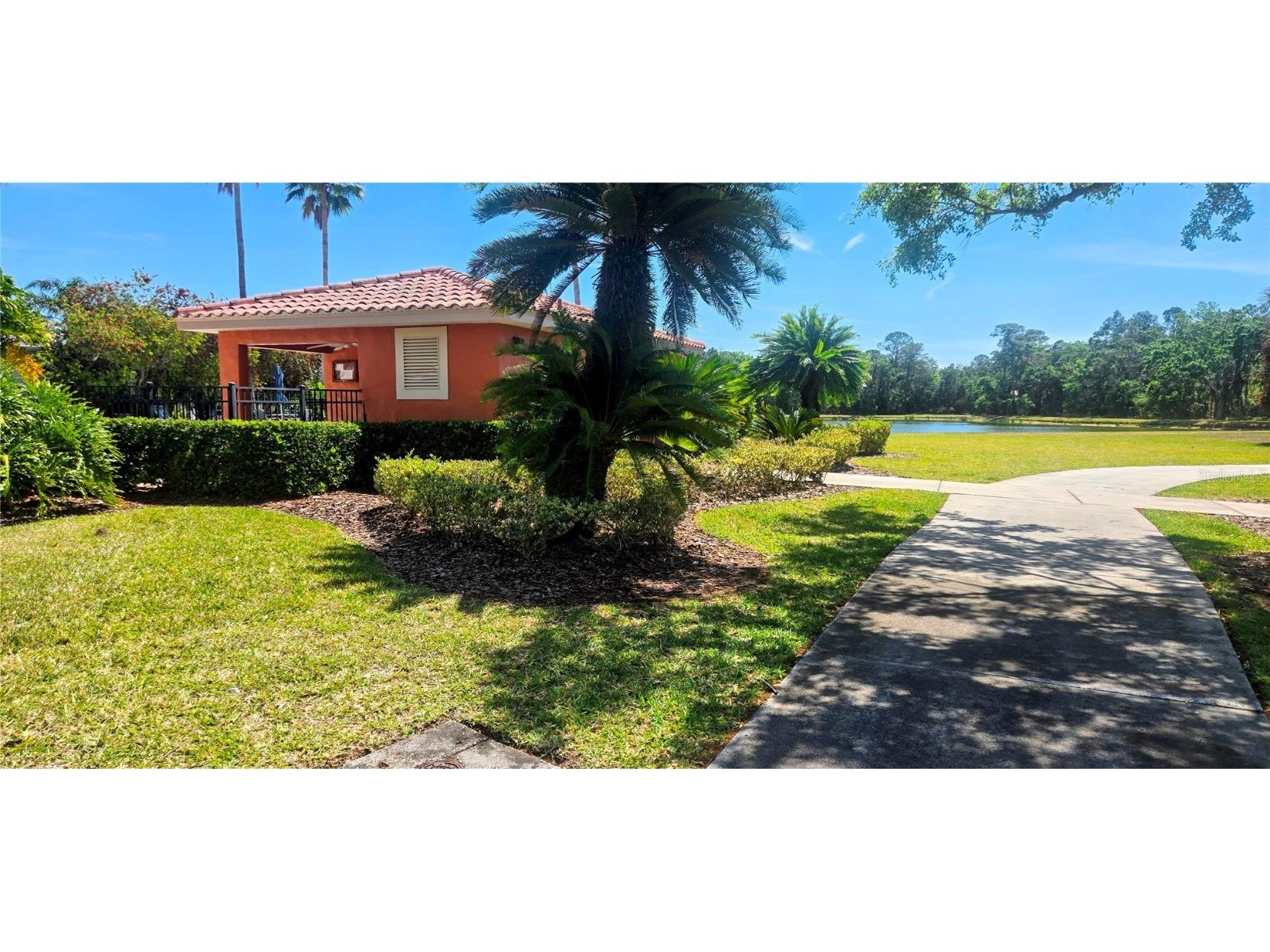 300 Falling Water Drive Poinciana FL 34759 S5123200 image48