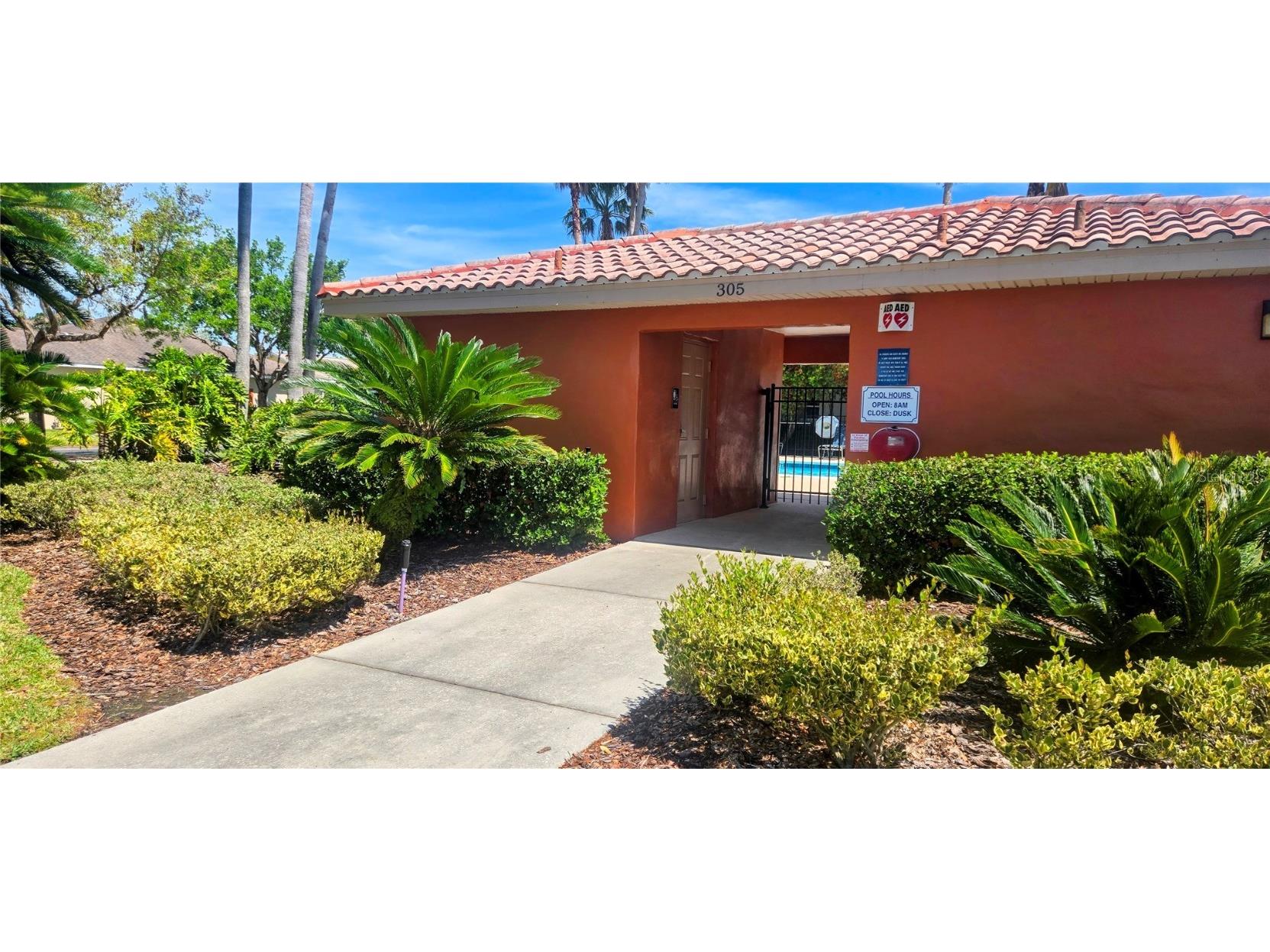 300 Falling Water Drive Poinciana FL 34759 S5123200 image49